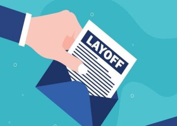 2025 Teknoloji Şirketlerinde İşten Çıkarmalar