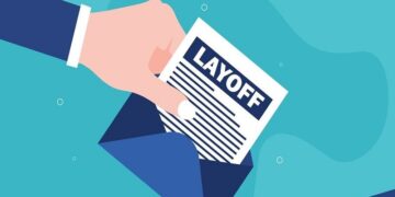 2025 Teknoloji Şirketlerinde İşten Çıkarmalar