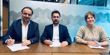 FonOrion’dan Abone Sepeti’ne 200 Bin Dolarlık Yatırım