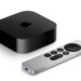 Apple TV