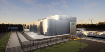 Arc Clean Technology’ya 15 Milyon Dolarlık Yatırım