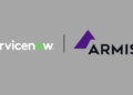 Armis