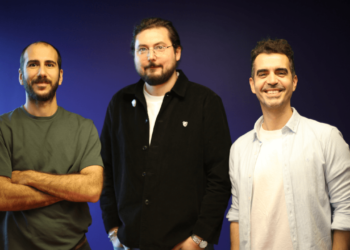 Buluttan, 1 milyon dolar köprü yatırım aldı