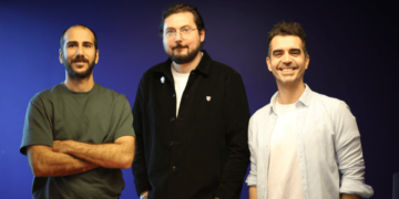 Buluttan, 1 milyon dolar köprü yatırım aldı