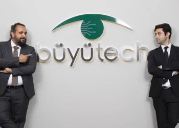 Büyütech