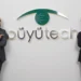 Büyütech