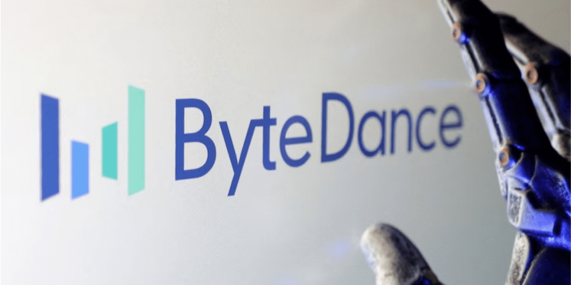 ByteDance, Çinli Telefonlara Yeni AI Sesli Asistan Getiriyor