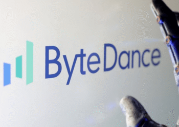ByteDance, Çinli Telefonlara Yeni AI Sesli Asistan Getiriyor
