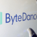 ByteDance, Çinli Telefonlara Yeni AI Sesli Asistan Getiriyor