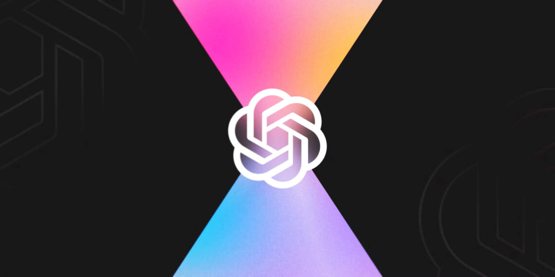 ChatGPT 3 Yaşında: Dijital Dünyanın Kırılma Noktası