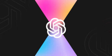 ChatGPT 3 Yaşında: Dijital Dünyanın Kırılma Noktası