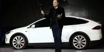 Delaware Yüksek Mahkemesi