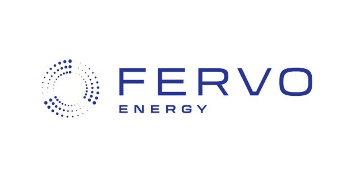 Fervo Energy 462 Milyon Dolar Yatırım Aldı: Jeotermal Enerjide Yeni Adım