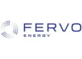 fervo energy scaled