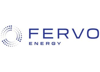 Fervo Energy 462 Milyon Dolar Yatırım Aldı: Jeotermal Enerjide Yeni Adım