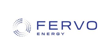 Fervo Energy 462 Milyon Dolar Yatırım Aldı: Jeotermal Enerjide Yeni Adım