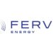 Fervo Energy 462 Milyon Dolar Yatırım Aldı: Jeotermal Enerjide Yeni Adım