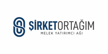 ŞirketOrtağım, Avrupa Melek Yatırım Ağı’na Katıldı!