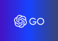 ChatGPT Go Türkiye’de Kullanıma Sunuldu!