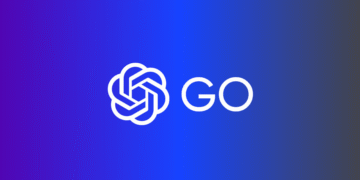 ChatGPT Go Türkiye’de Kullanıma Sunuldu!