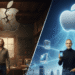 Steve Jobs Kimdir? Steve Jobs Başarı Hikayesi!
