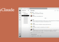 fn studio web 11 scaled