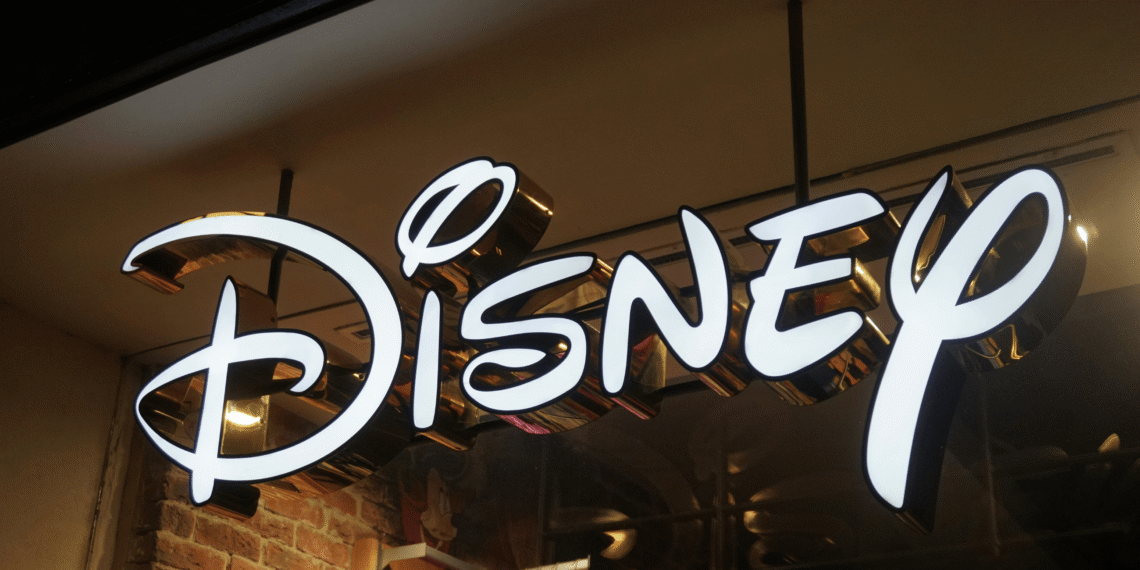 Disney ile OpenAI arasındaki Sora anlaşmasında münhasırlık süresi bir yılla sınırlı olacak!