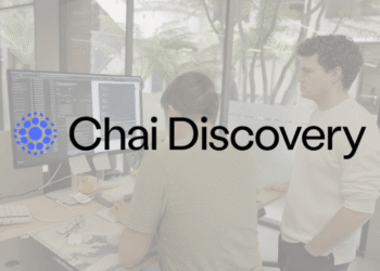 OpenAI destekli biyoteknoloji girişimi Chai Discovery, 1,3 milyar dolar değerleme üzerinden 130 milyon dolar yatırım aldı!