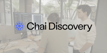OpenAI destekli biyoteknoloji girişimi Chai Discovery, 1,3 milyar dolar değerleme üzerinden 130 milyon dolar yatırım aldı!