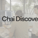 OpenAI destekli biyoteknoloji girişimi Chai Discovery, 1,3 milyar dolar değerleme üzerinden 130 milyon dolar yatırım aldı!