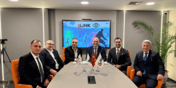 Abrakadabra Games, Link Bilgisayar’dan 2 milyon dolarlık yatırım aldı!