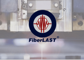 FiberLast