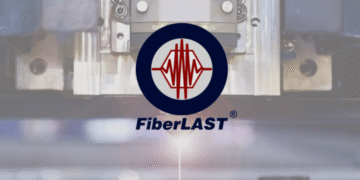 FiberLast