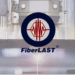 FiberLast