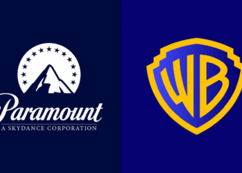 Paramount’tan WBD İçin 108 Milyar Dolarlık Karşı Hamle Geldi!