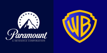 Paramount’tan WBD İçin 108 Milyar Dolarlık Karşı Hamle Geldi!
