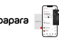 Papara