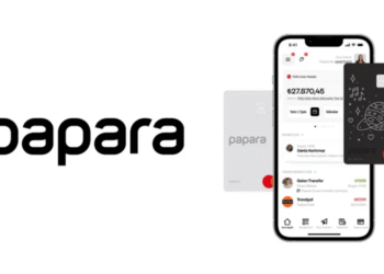 Papara