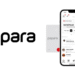 Papara