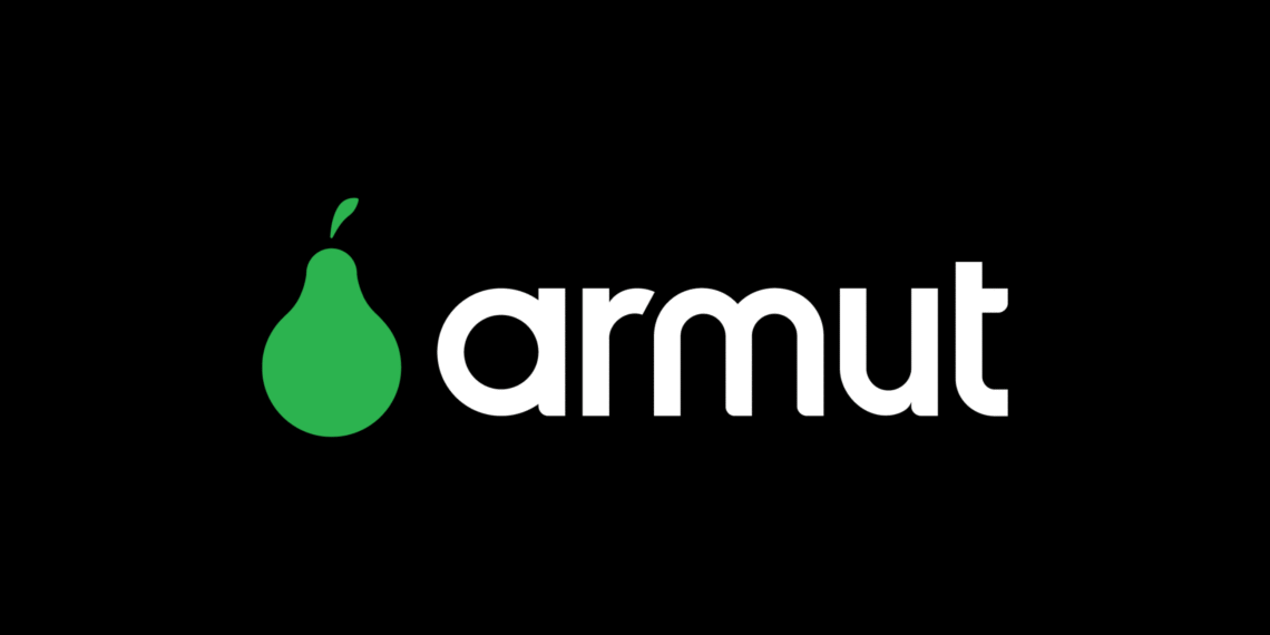 Armut.com’a Erişim Engeli Geldi! Şirket: “Gerekçeyi Bilmiyoruz”