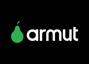 Armut.com’a Erişim Engeli Geldi! Şirket: “Gerekçeyi Bilmiyoruz”