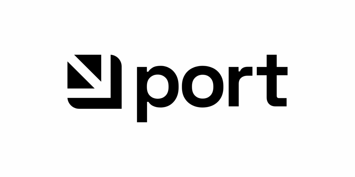 Port