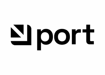 Port