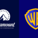Paramount’tan WBD İçin 108 Milyar Dolarlık Karşı Hamle Geldi!