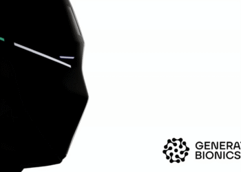 Generative Bionics, Tether’in de yer aldığı yatırım turunda 70 milyon euro fon sağladı!