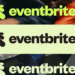 Eventbrite
