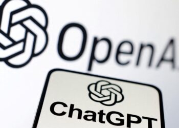 OpenAI Yeni Liderini Arıyor: 3 Kritik Tehdit İçin “Hazırlık Başkanı” Hamlesi