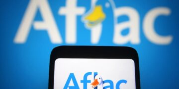 Dijital Mahremiyetin Kırılma Noktası: Aflac’ta 22,6 Milyonluk Güvenlik Depremi