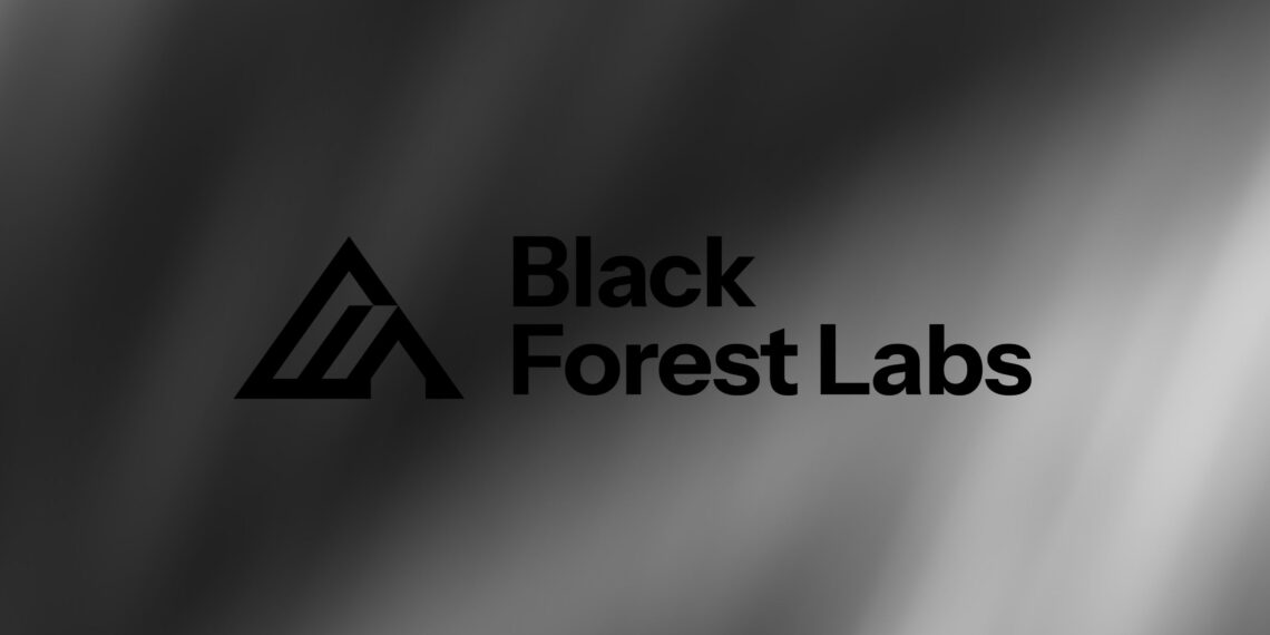 Black Forest Labs, 3,25 Milyar Dolar Değerlemeyle 300 Milyon Dolar Yatırım Aldı!