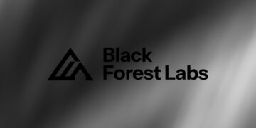 Black Forest Labs, 3,25 Milyar Dolar Değerlemeyle 300 Milyon Dolar Yatırım Aldı!
